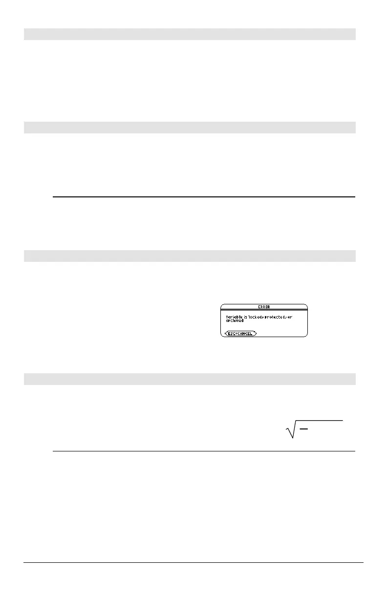 Page #785 background image