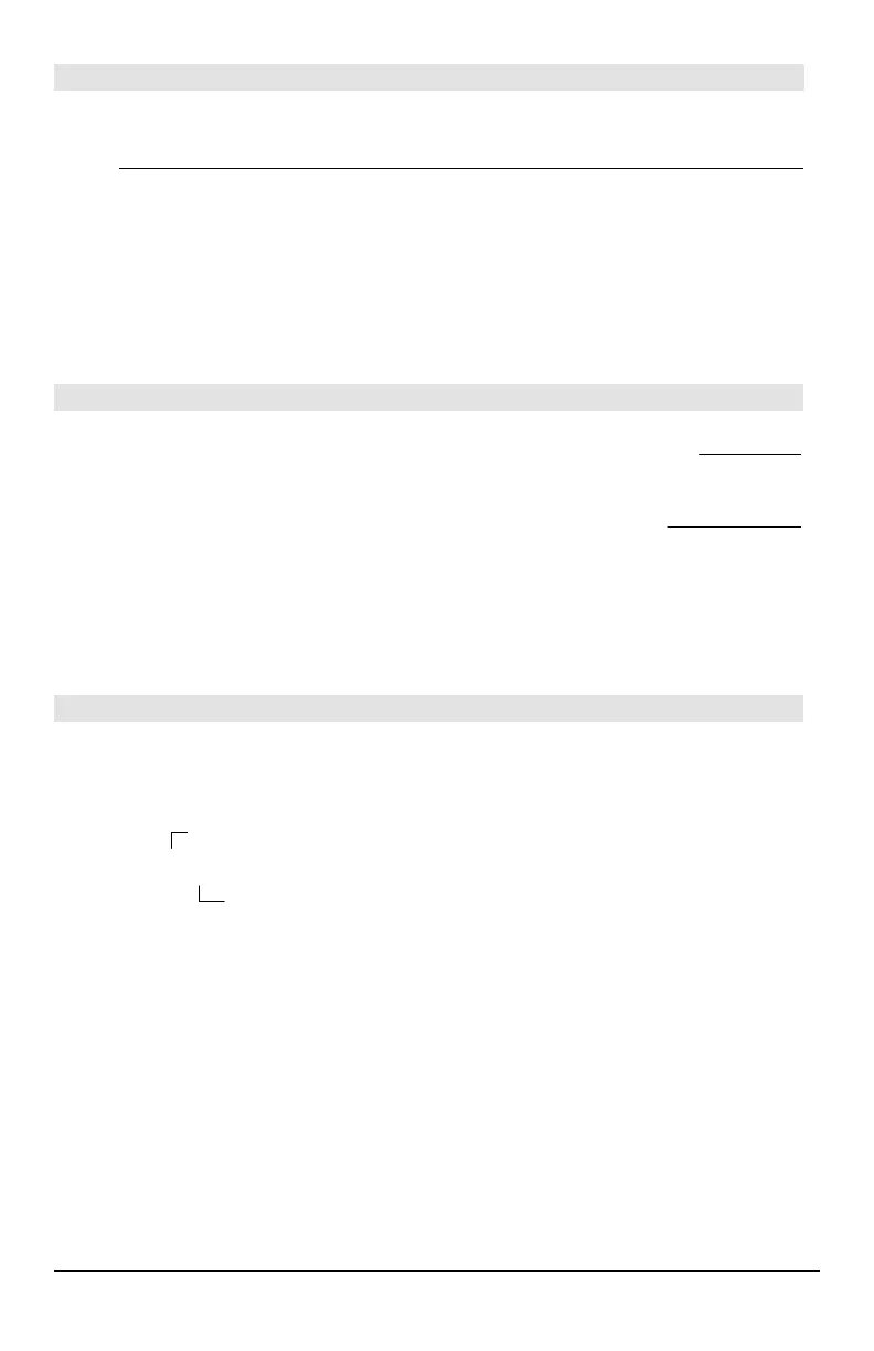Page #786 background image