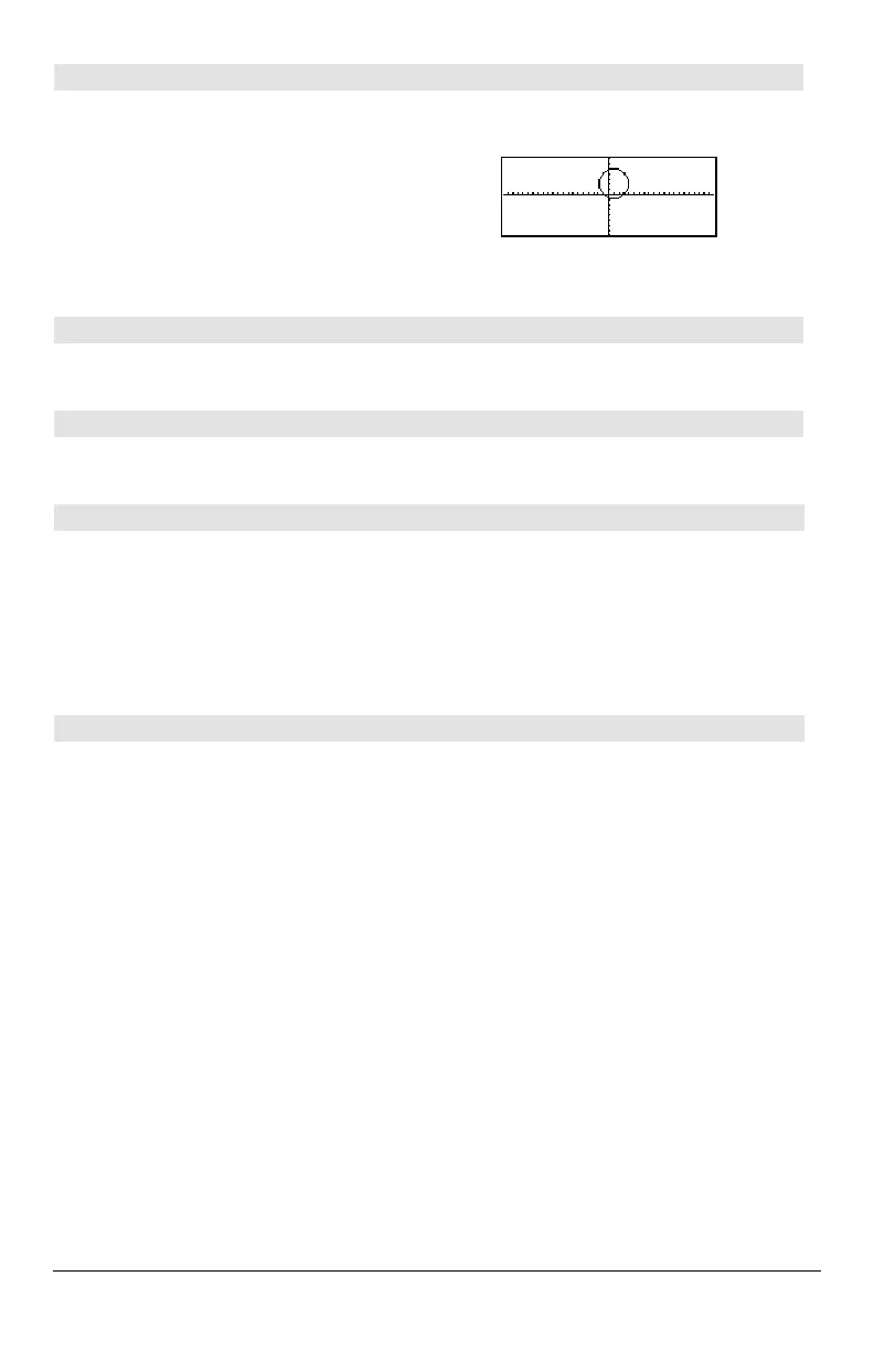 Page #789 background image