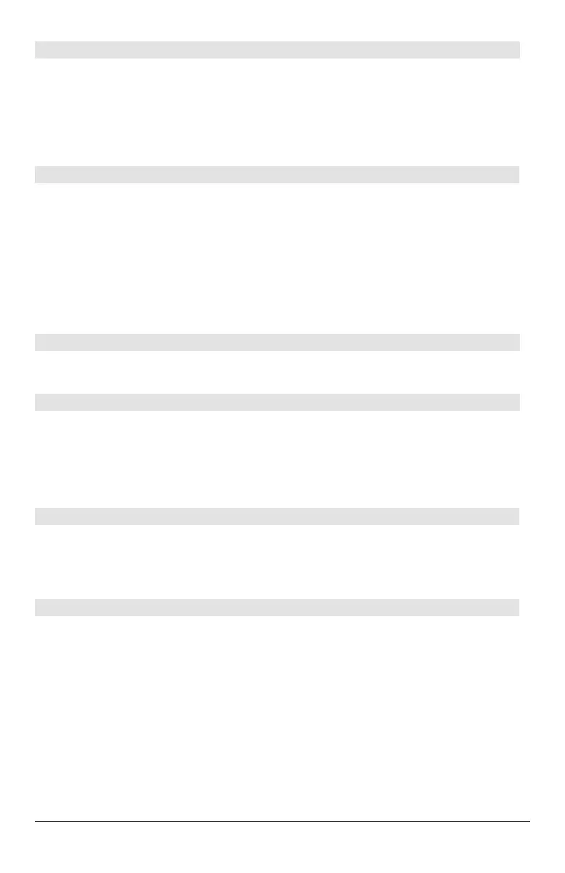 Page #790 background image