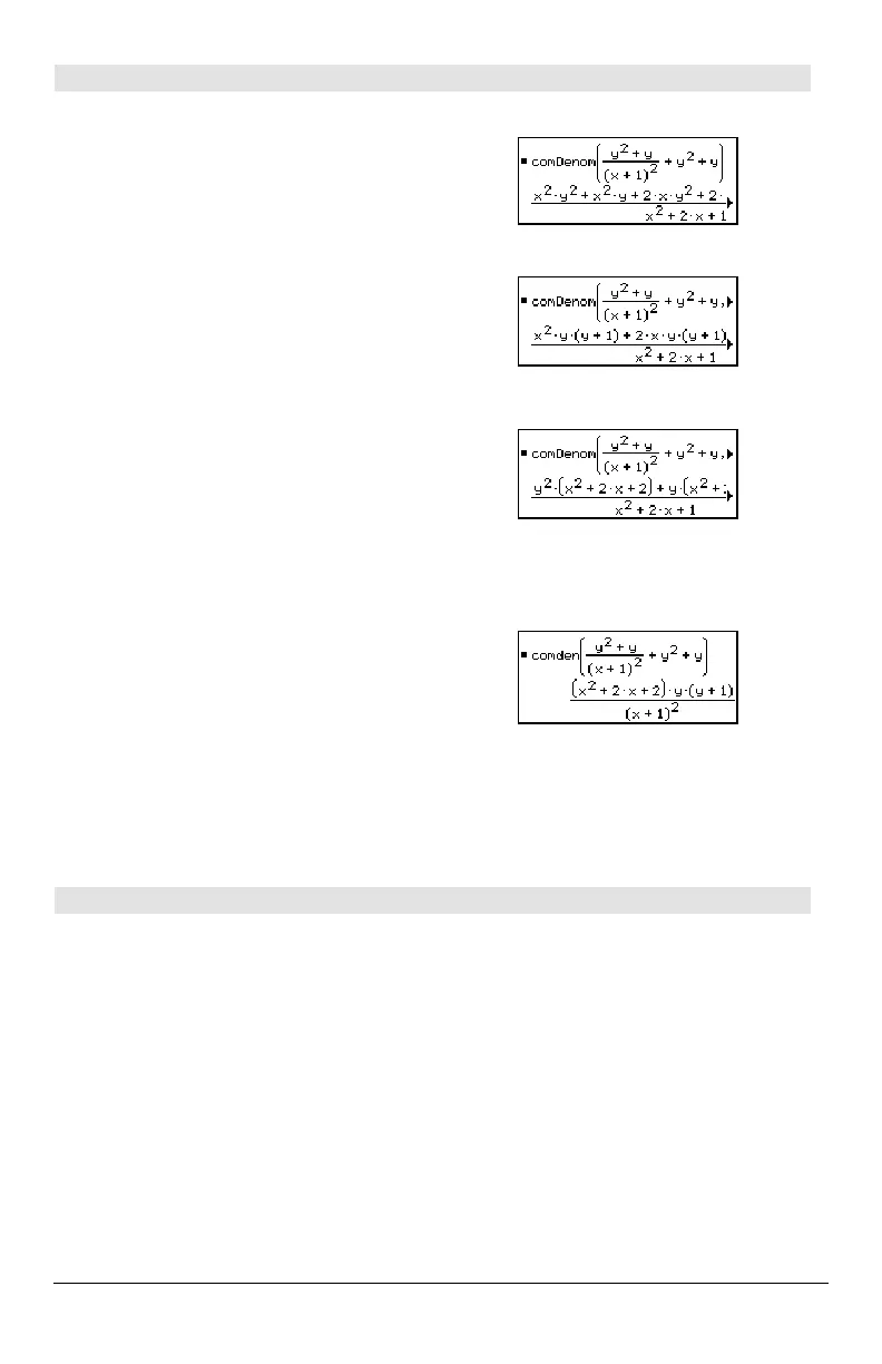 Page #791 background image