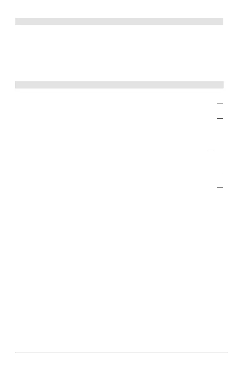 Page #792 background image
