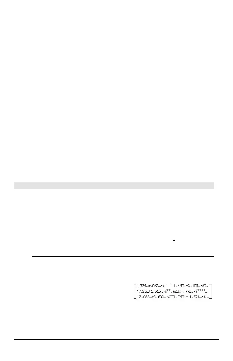 Page #793 background image