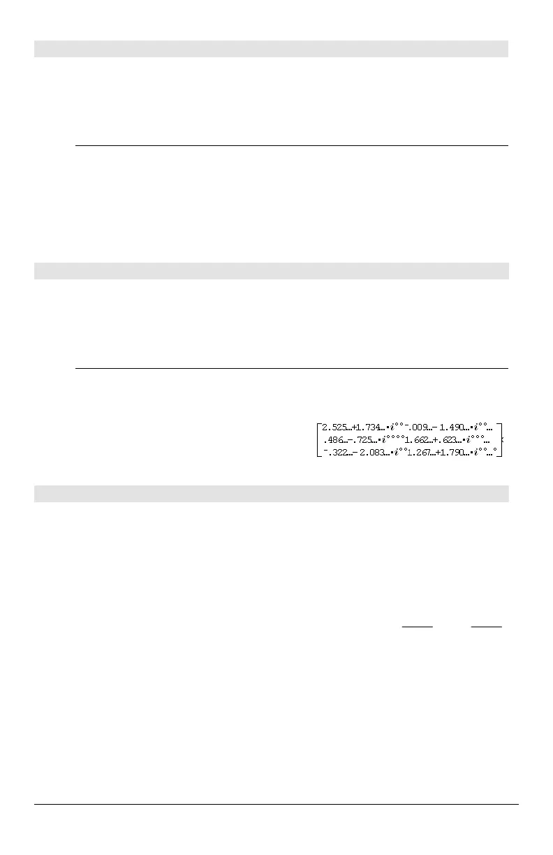 Page #794 background image