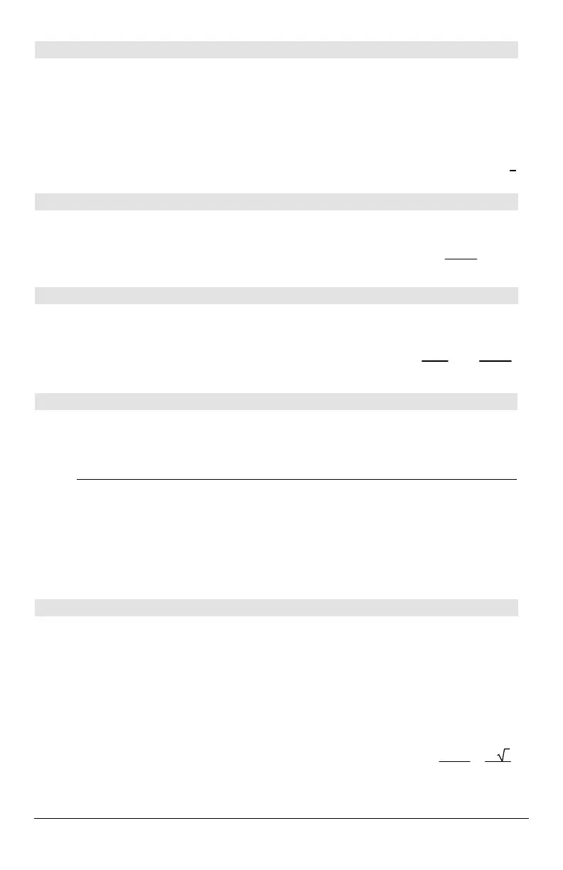 Page #795 background image