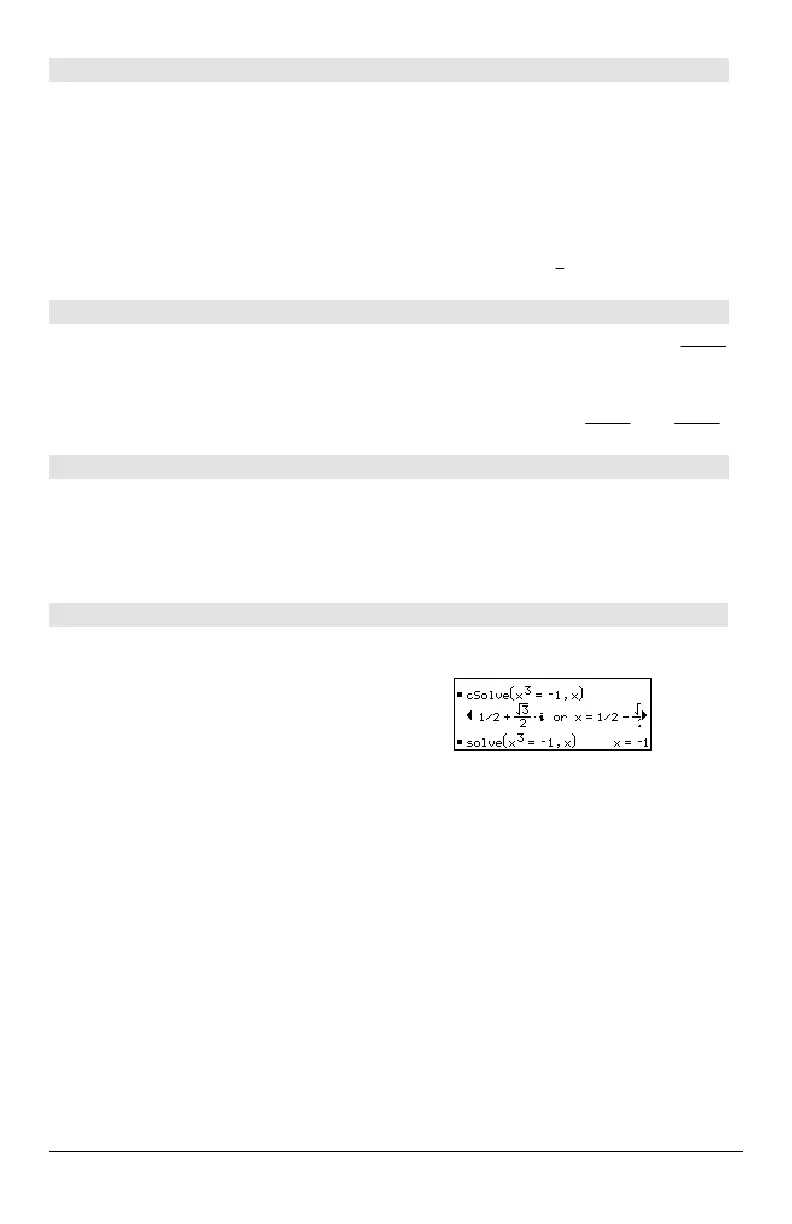 Page #796 background image