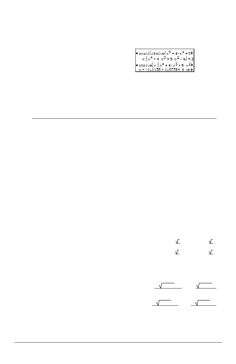 Page #797 background image