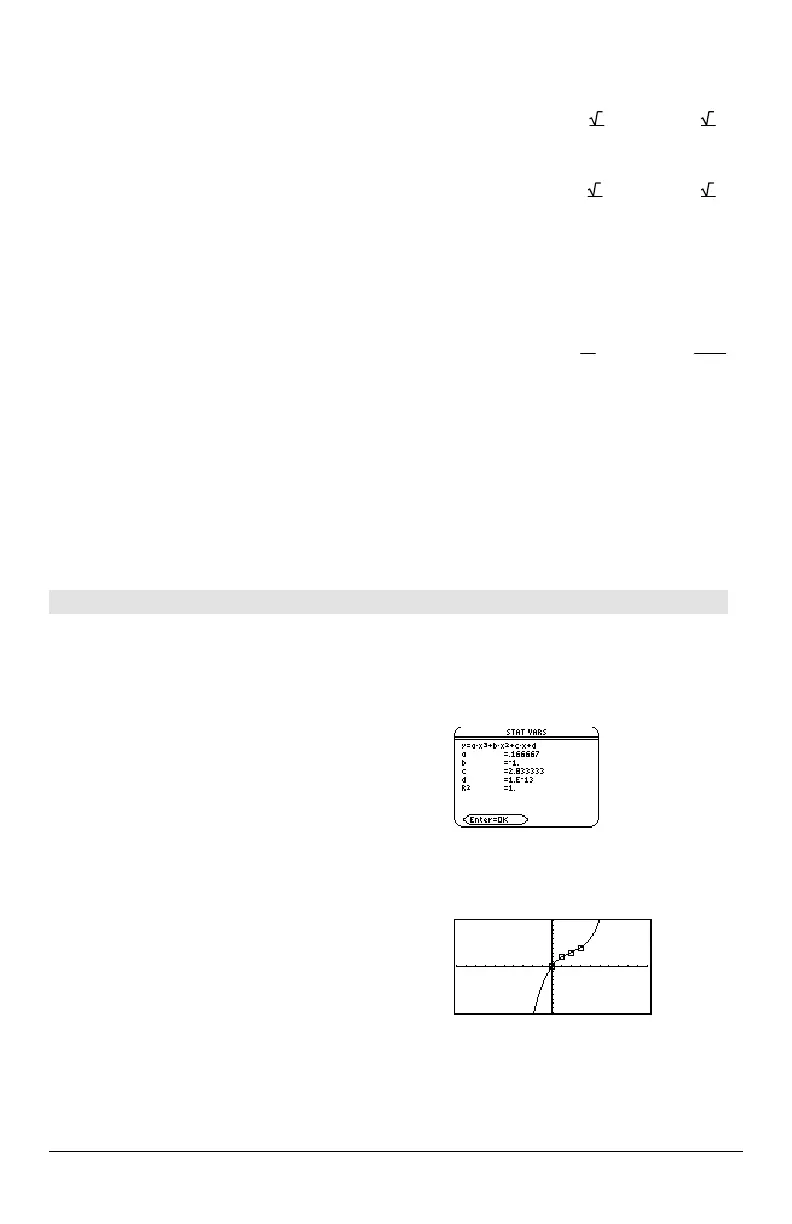 Page #798 background image