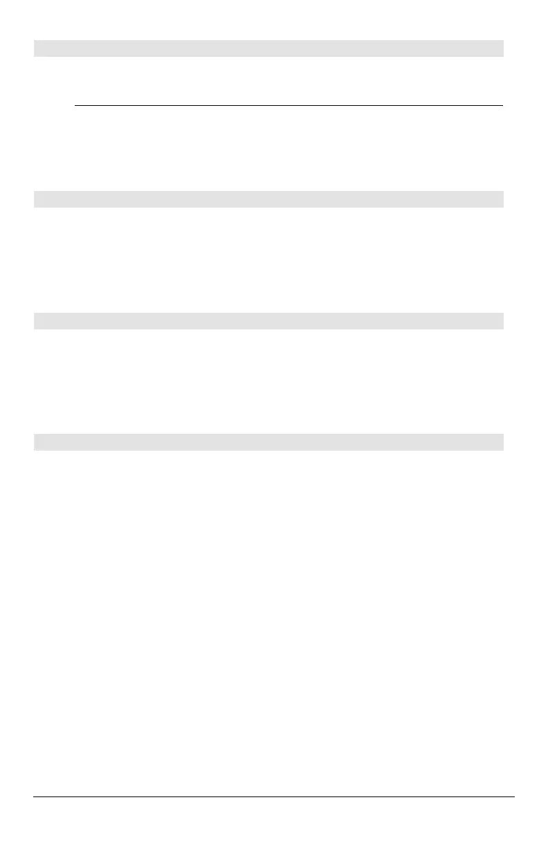 Page #799 background image
