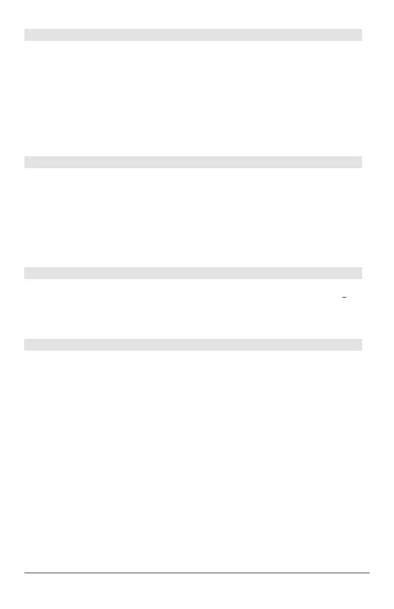 Page #800 background image