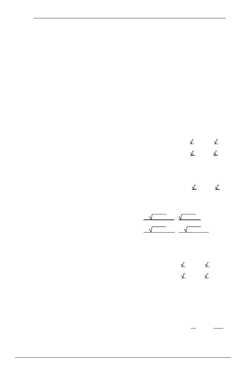 Page #801 background image