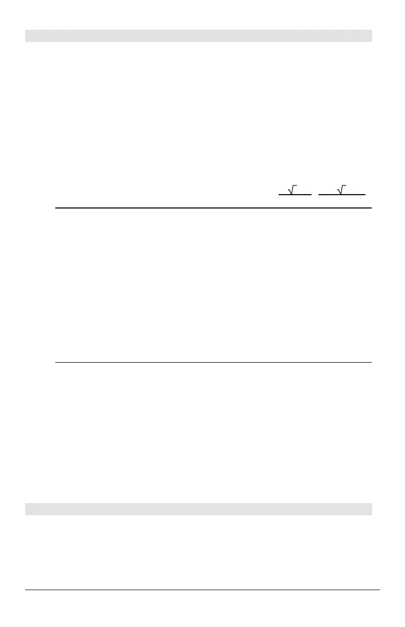 Page #804 background image