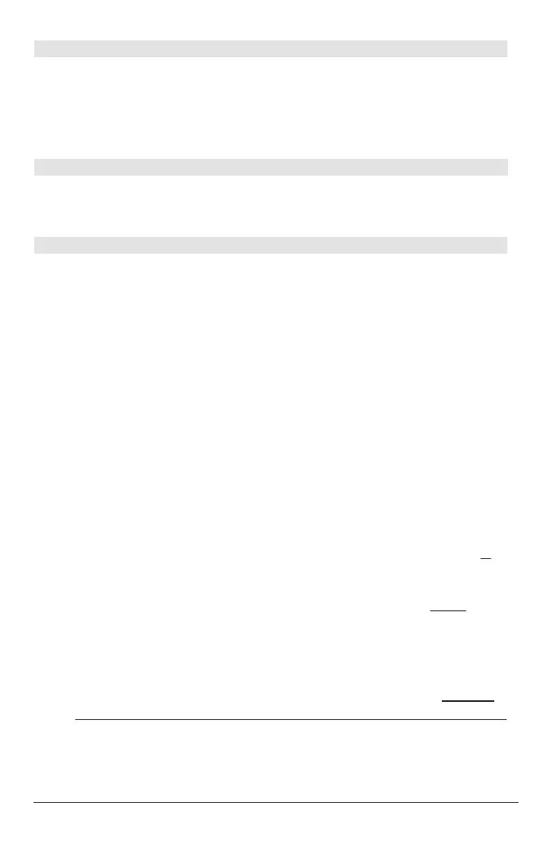 Page #805 background image