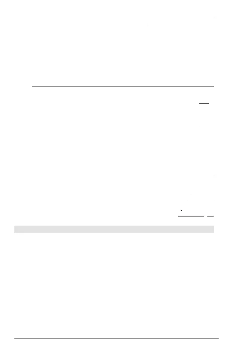 Page #806 background image