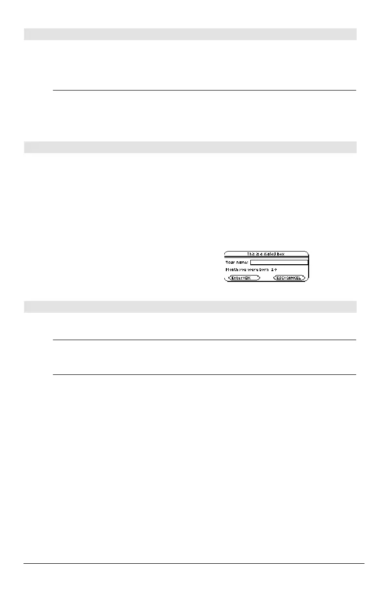 Page #807 background image