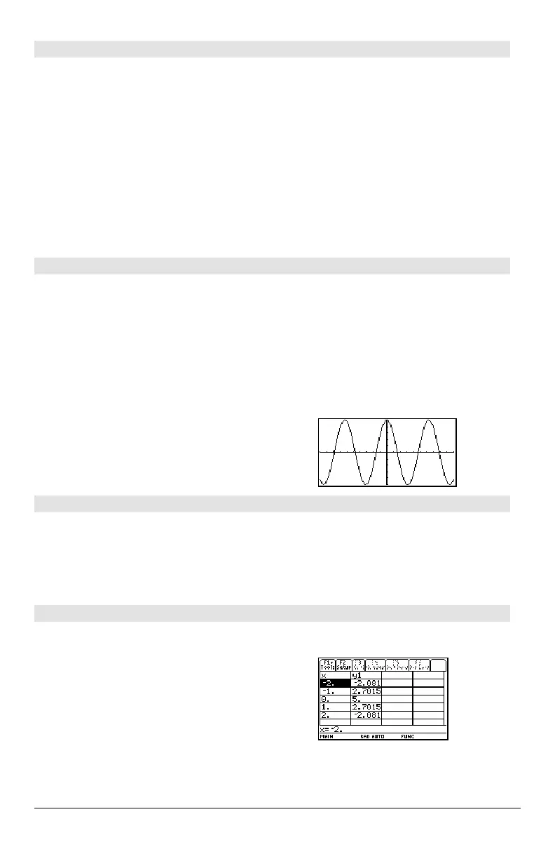 Page #808 background image