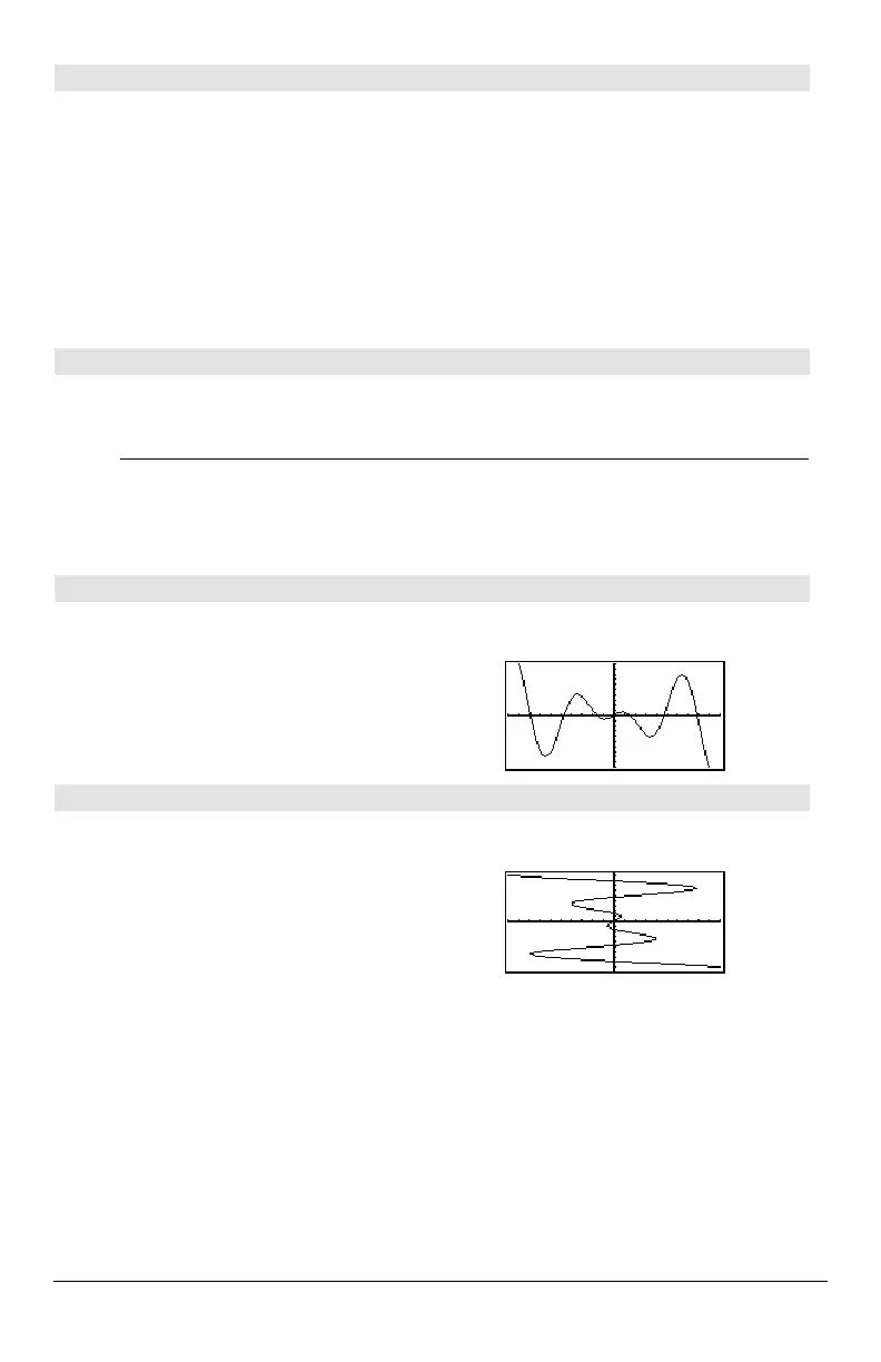 Page #809 background image