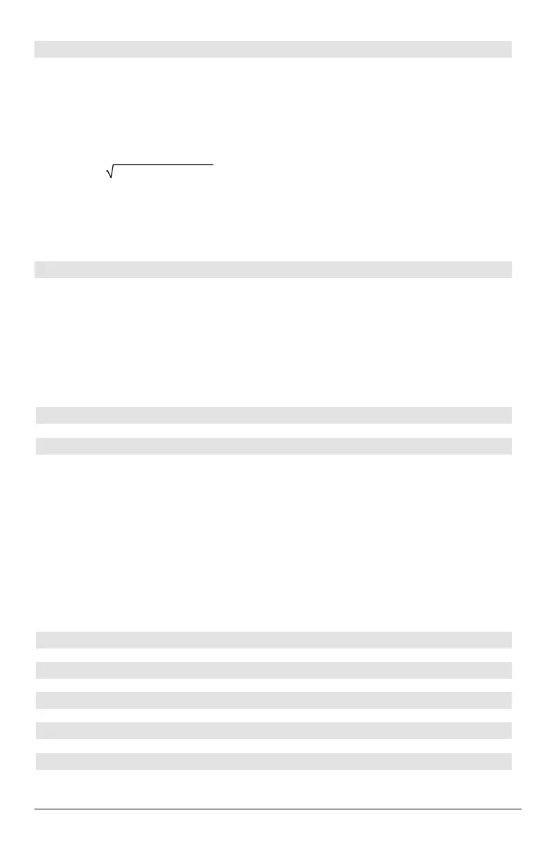 Page #812 background image