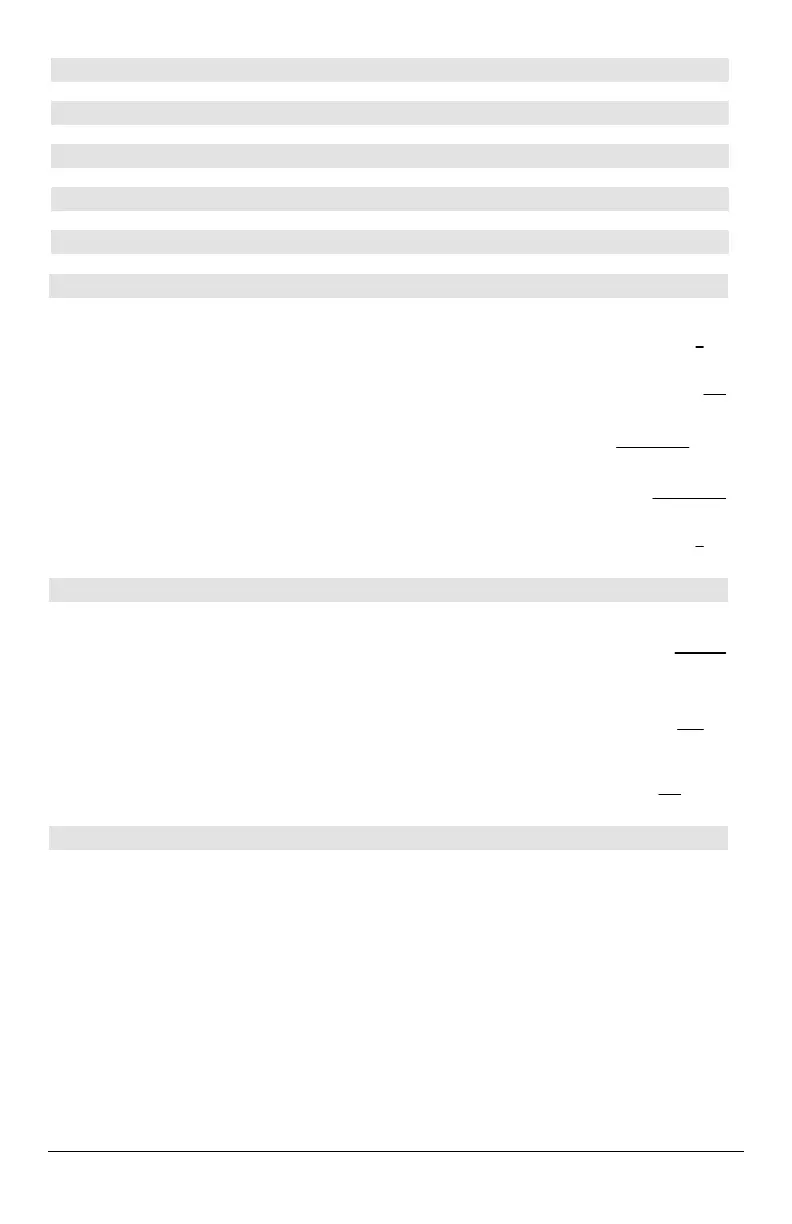 Page #813 background image