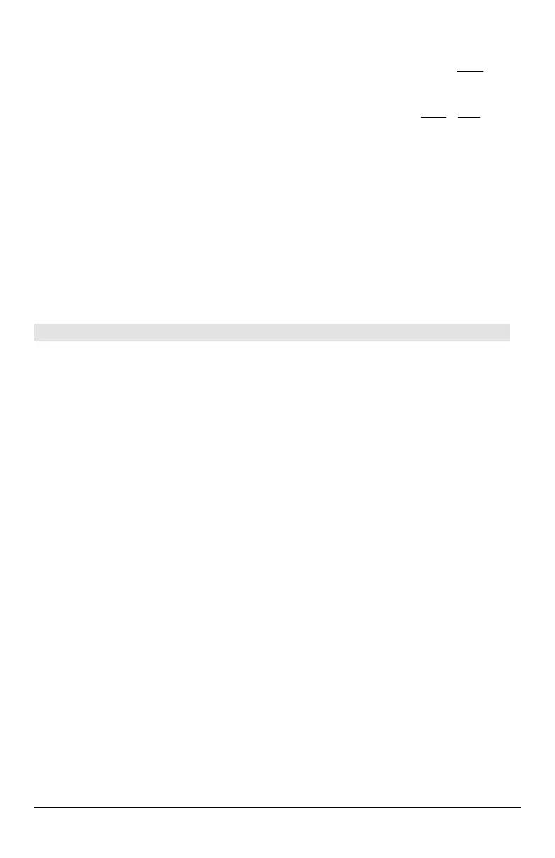 Page #815 background image