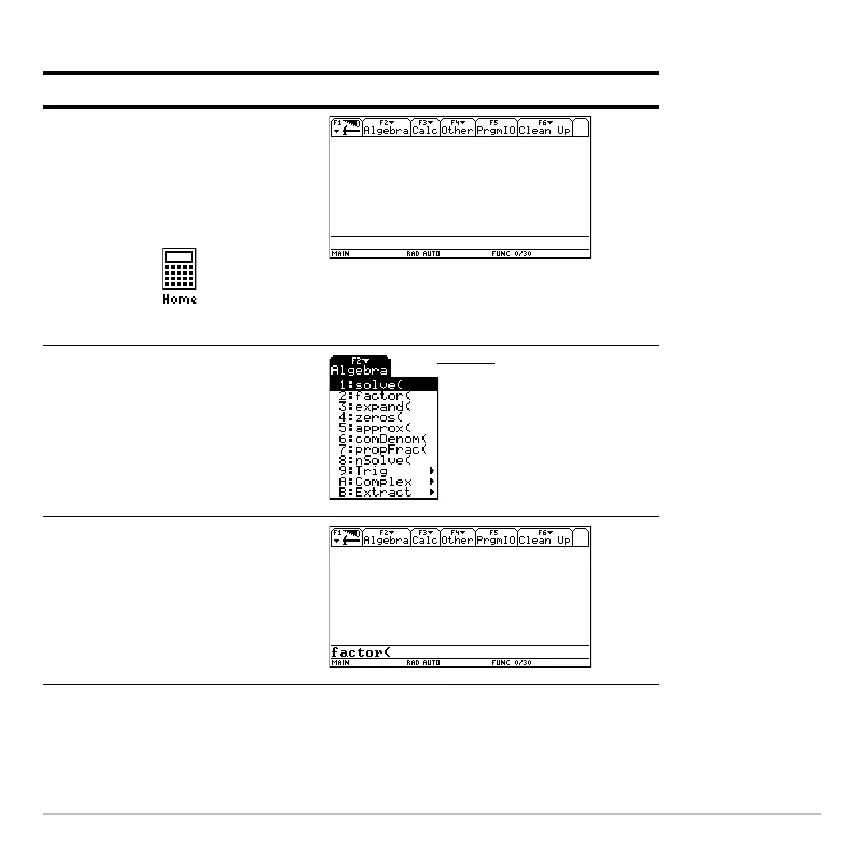 Page #51 background image