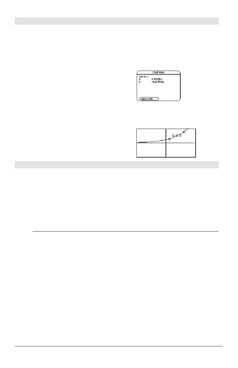 Page #816 background image