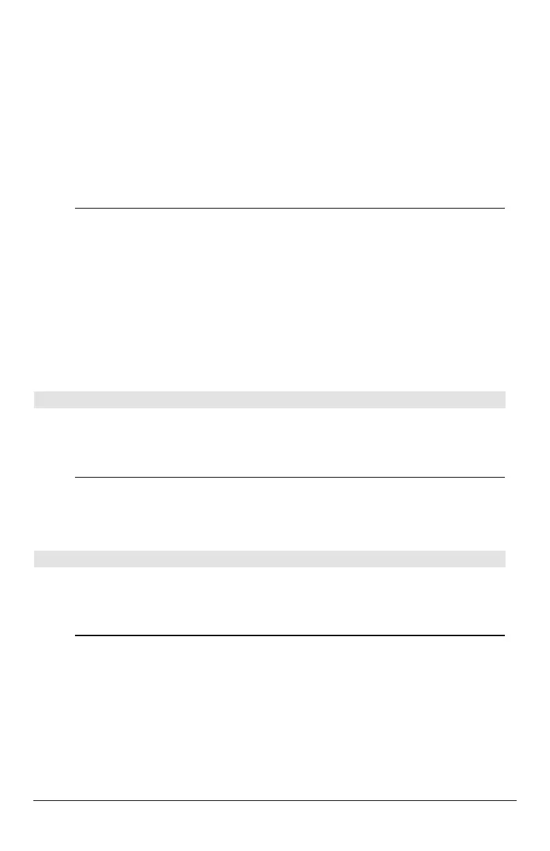 Page #817 background image
