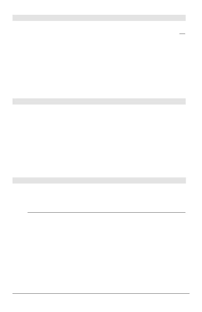Page #818 background image