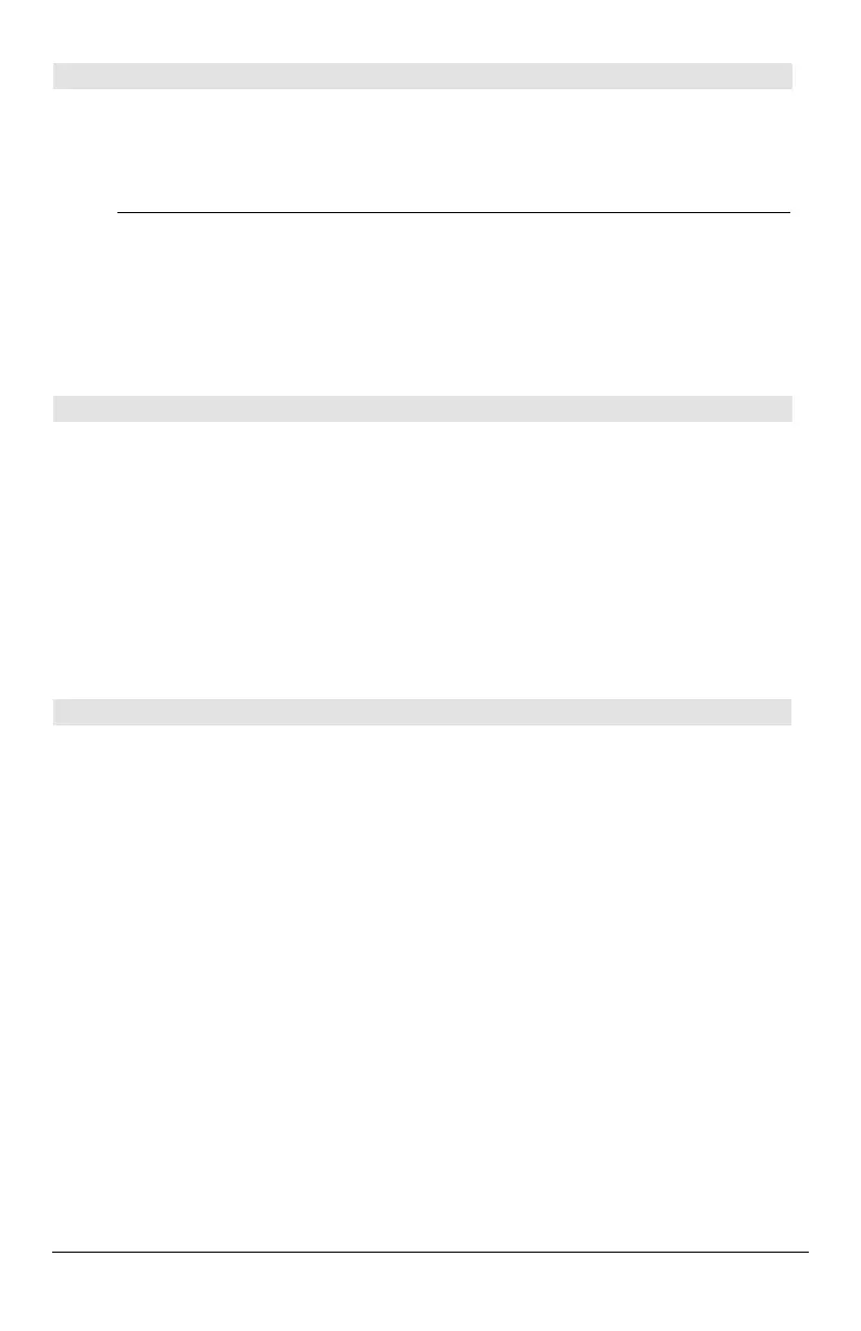Page #819 background image