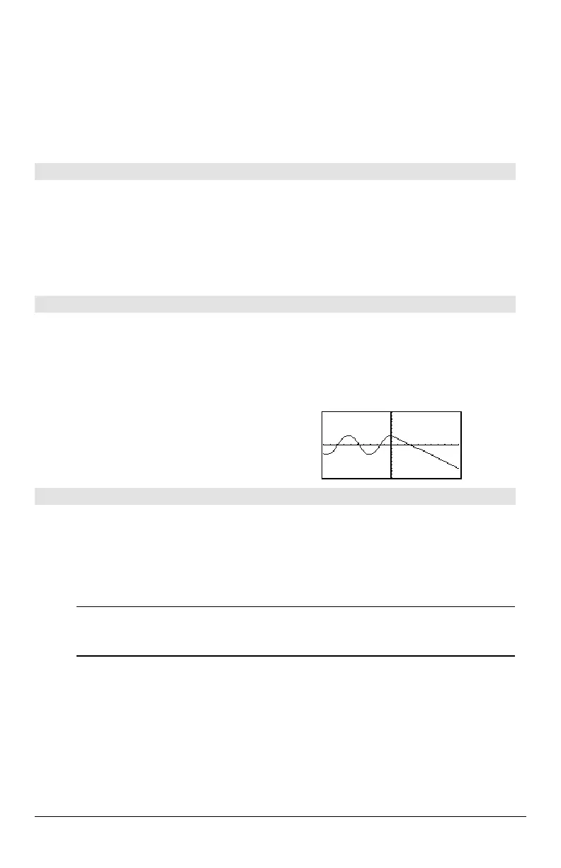 Page #820 background image