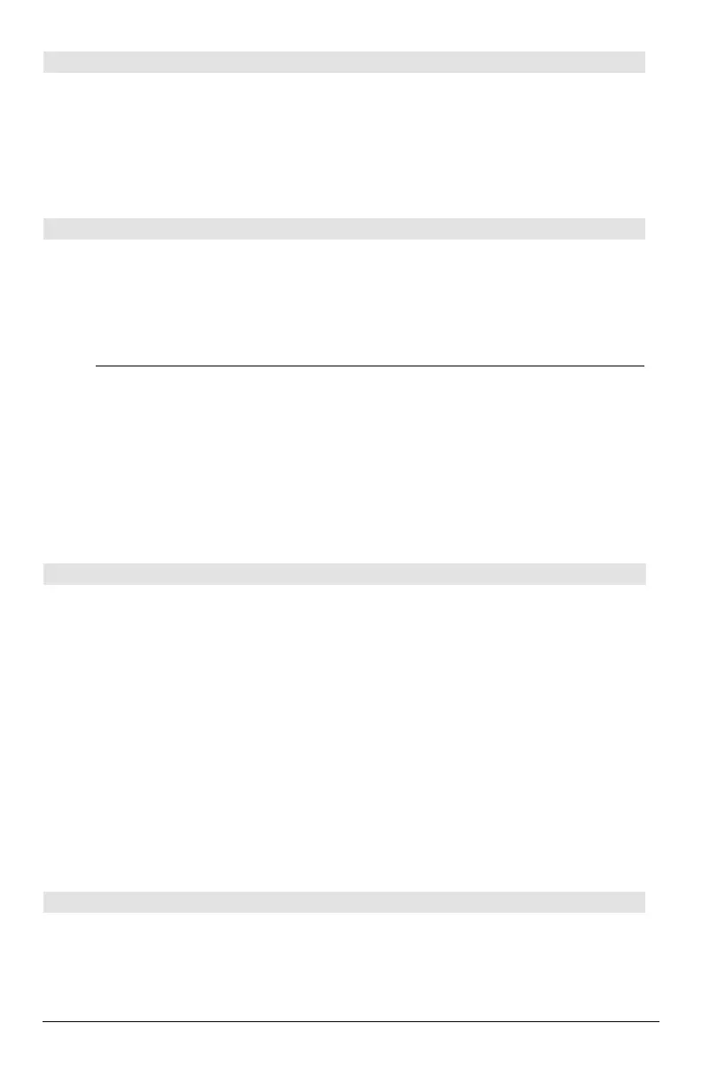 Page #821 background image