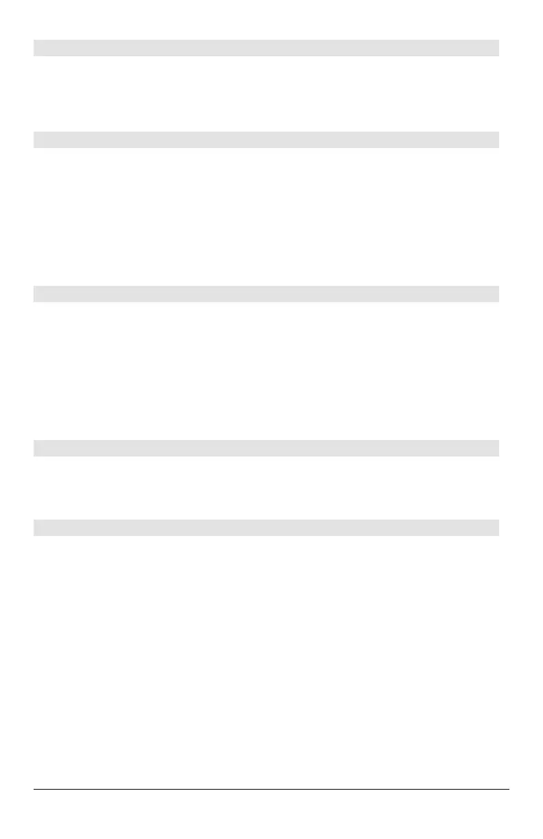 Page #822 background image