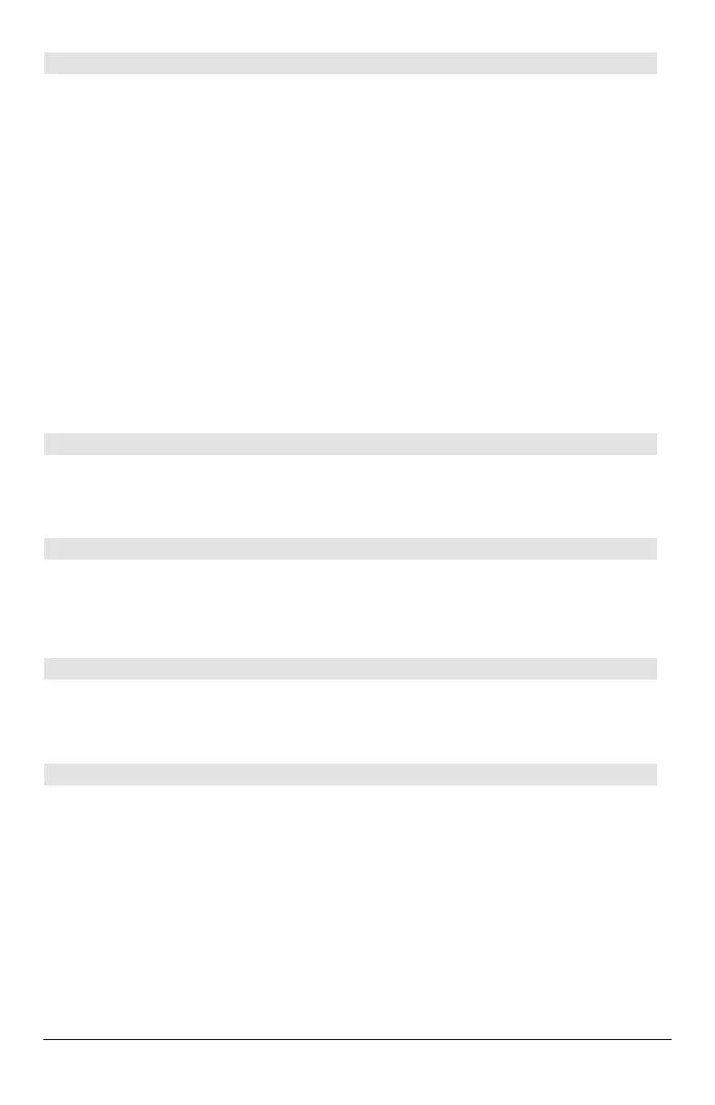 Page #823 background image