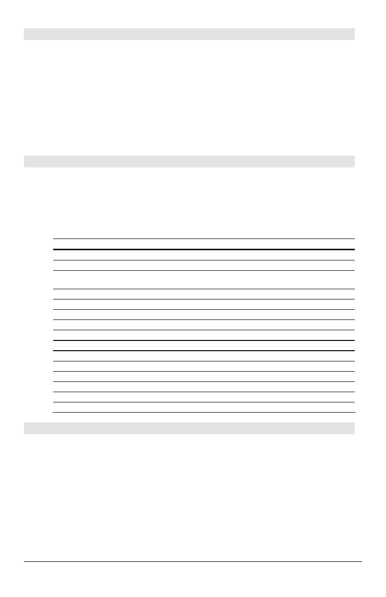 Page #824 background image