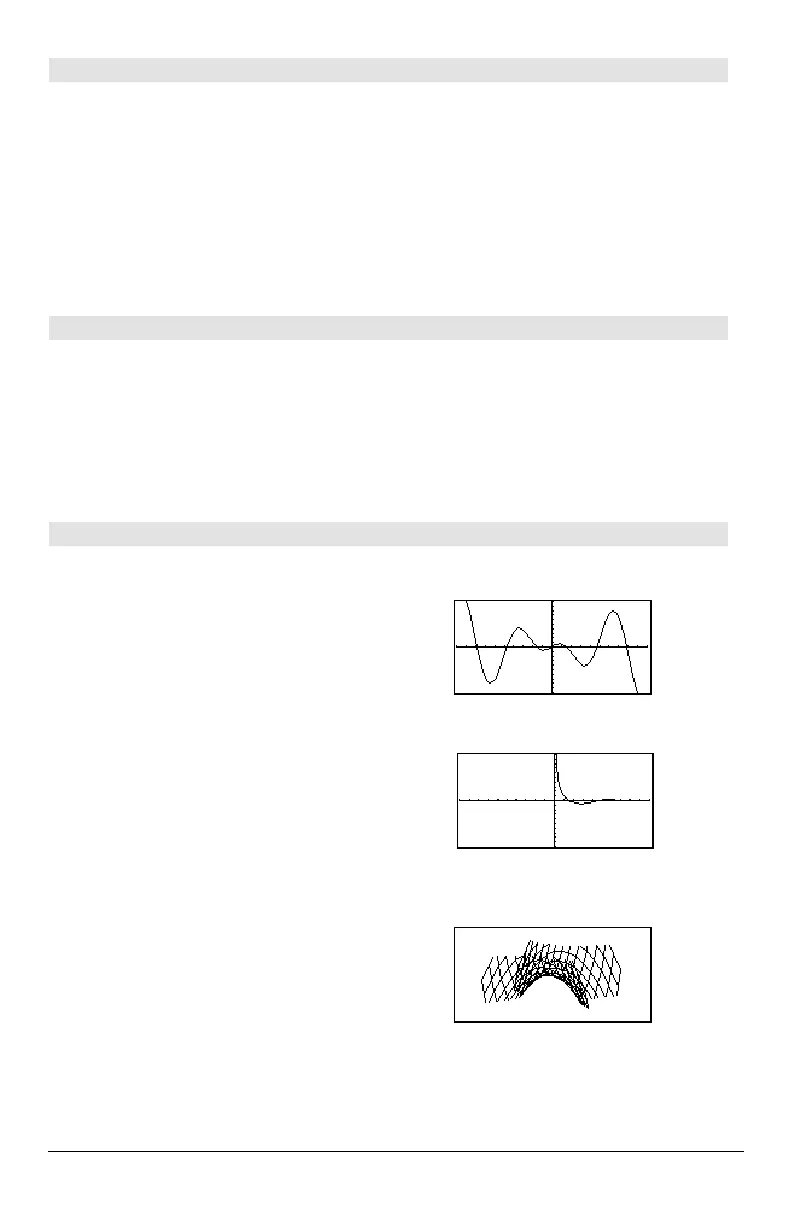 Page #825 background image