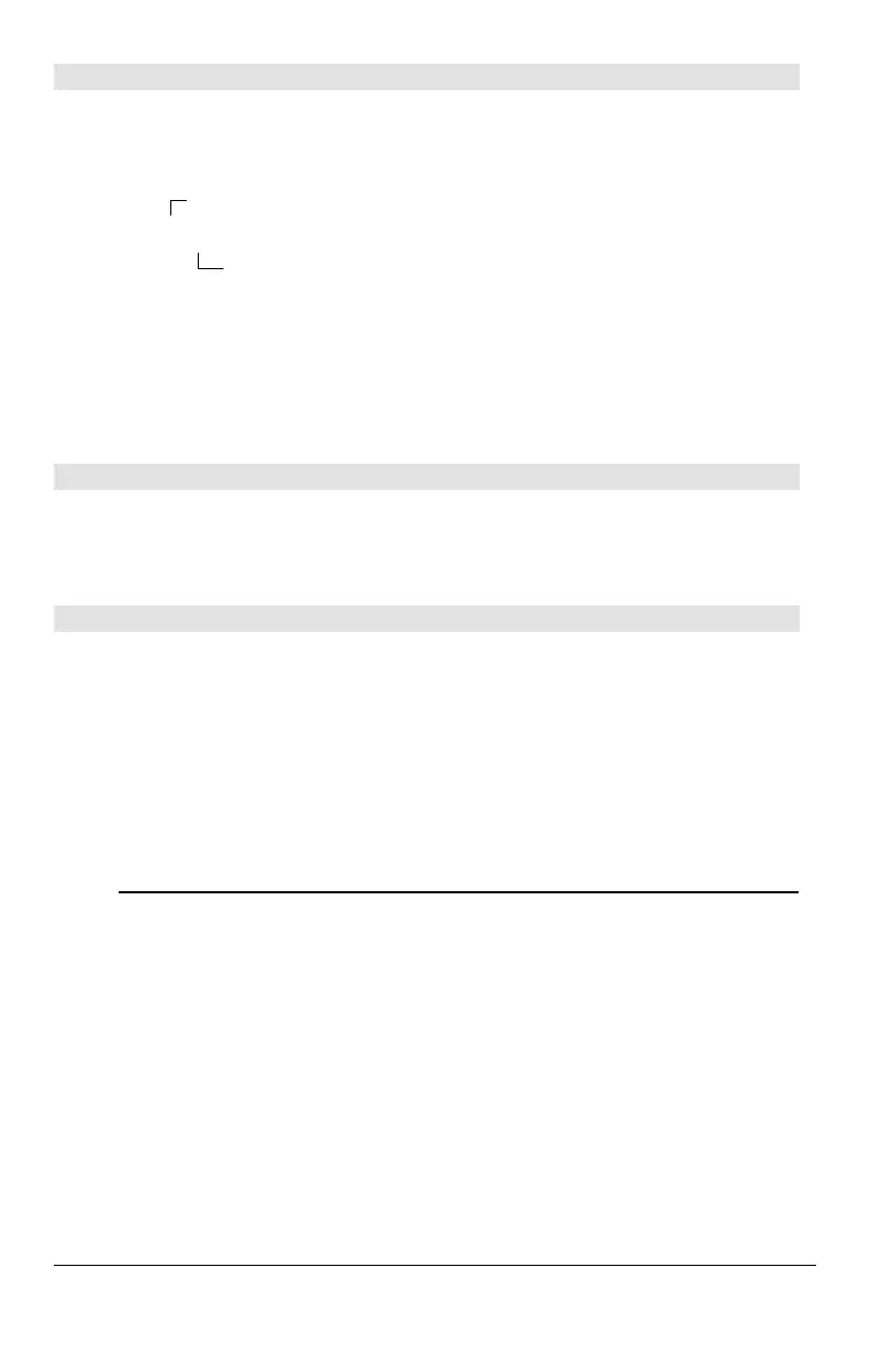 Page #826 background image