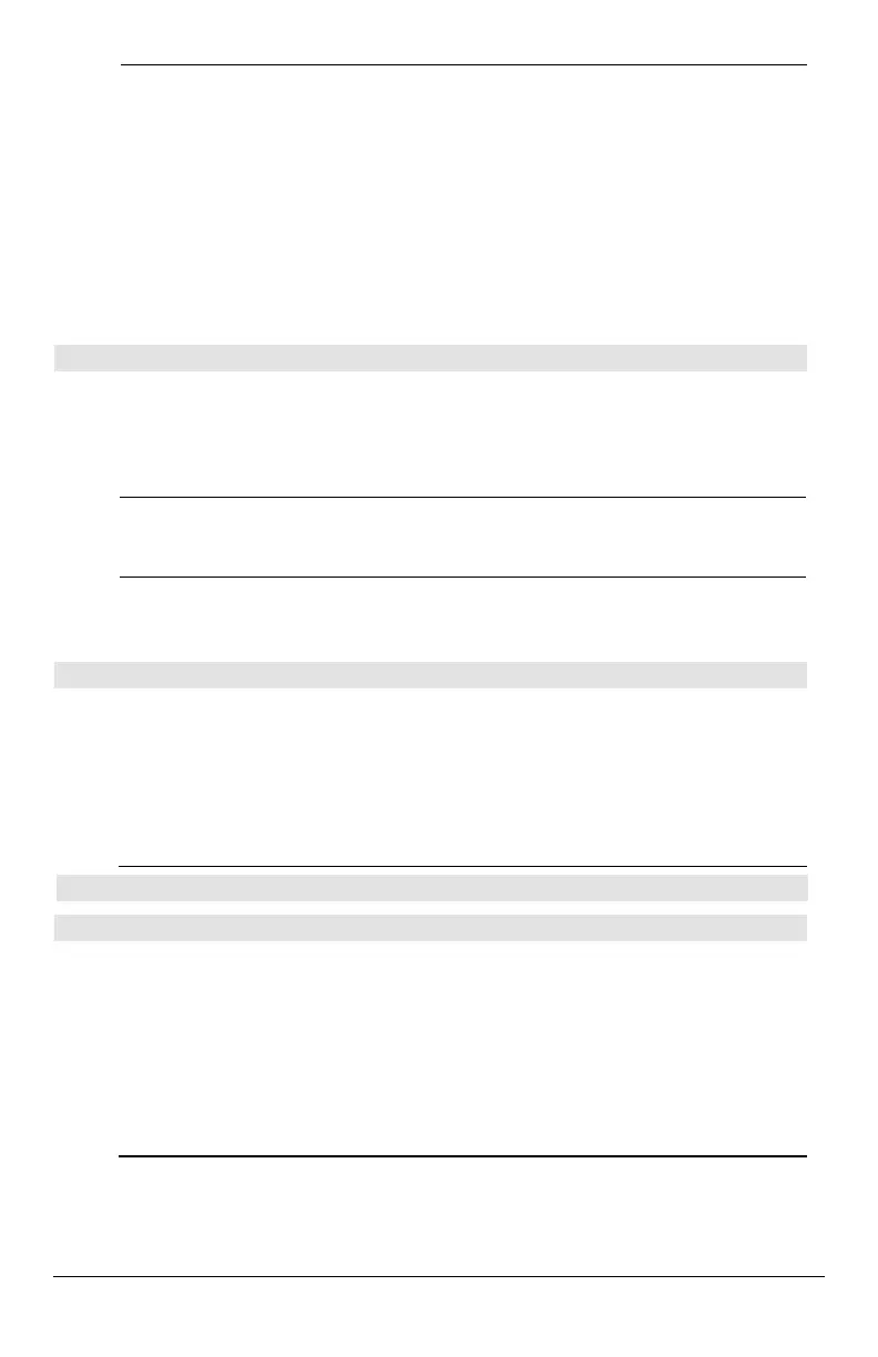 Page #827 background image