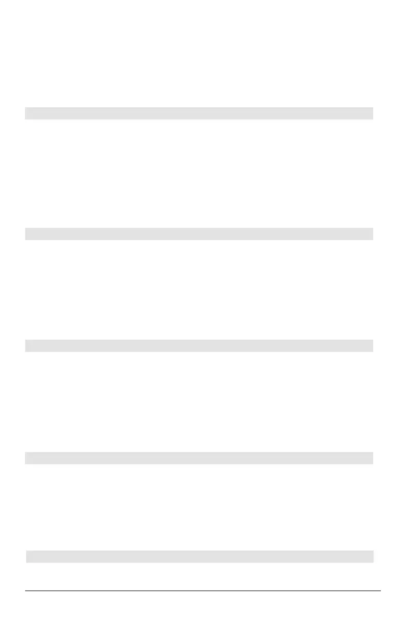 Page #828 background image