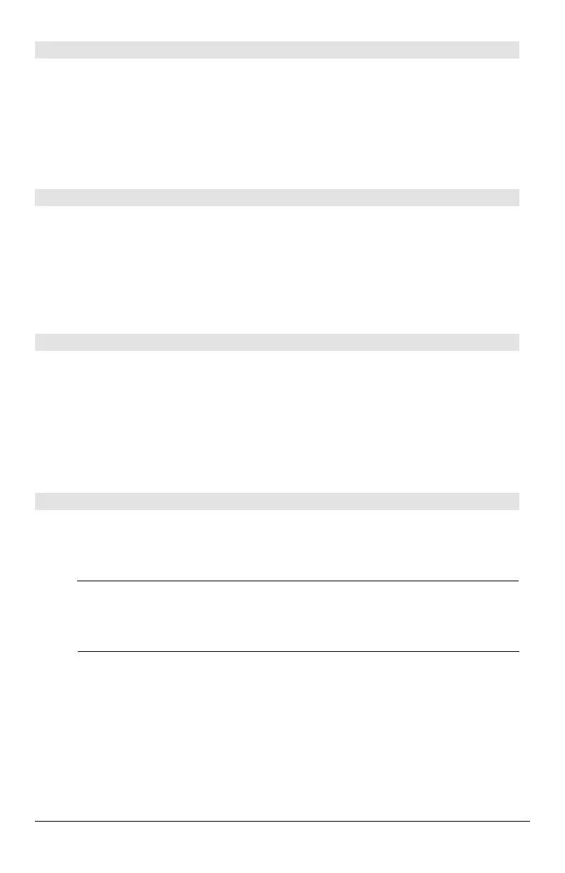 Page #830 background image
