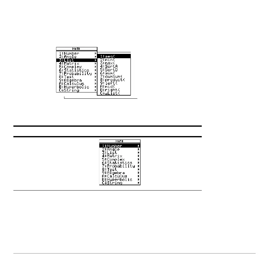 Page #52 background image