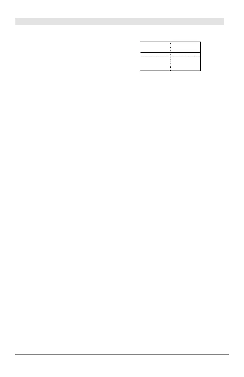 Page #832 background image