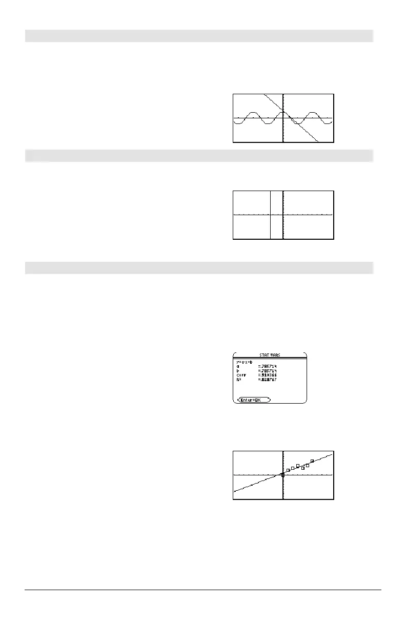 Page #833 background image