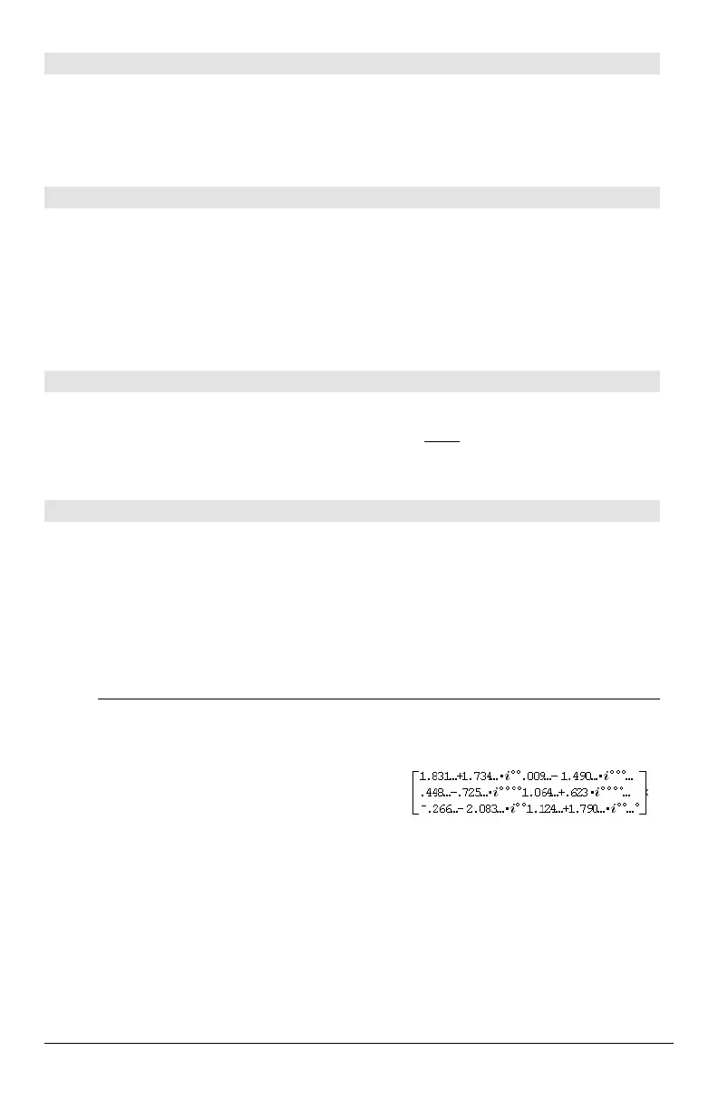 Page #834 background image