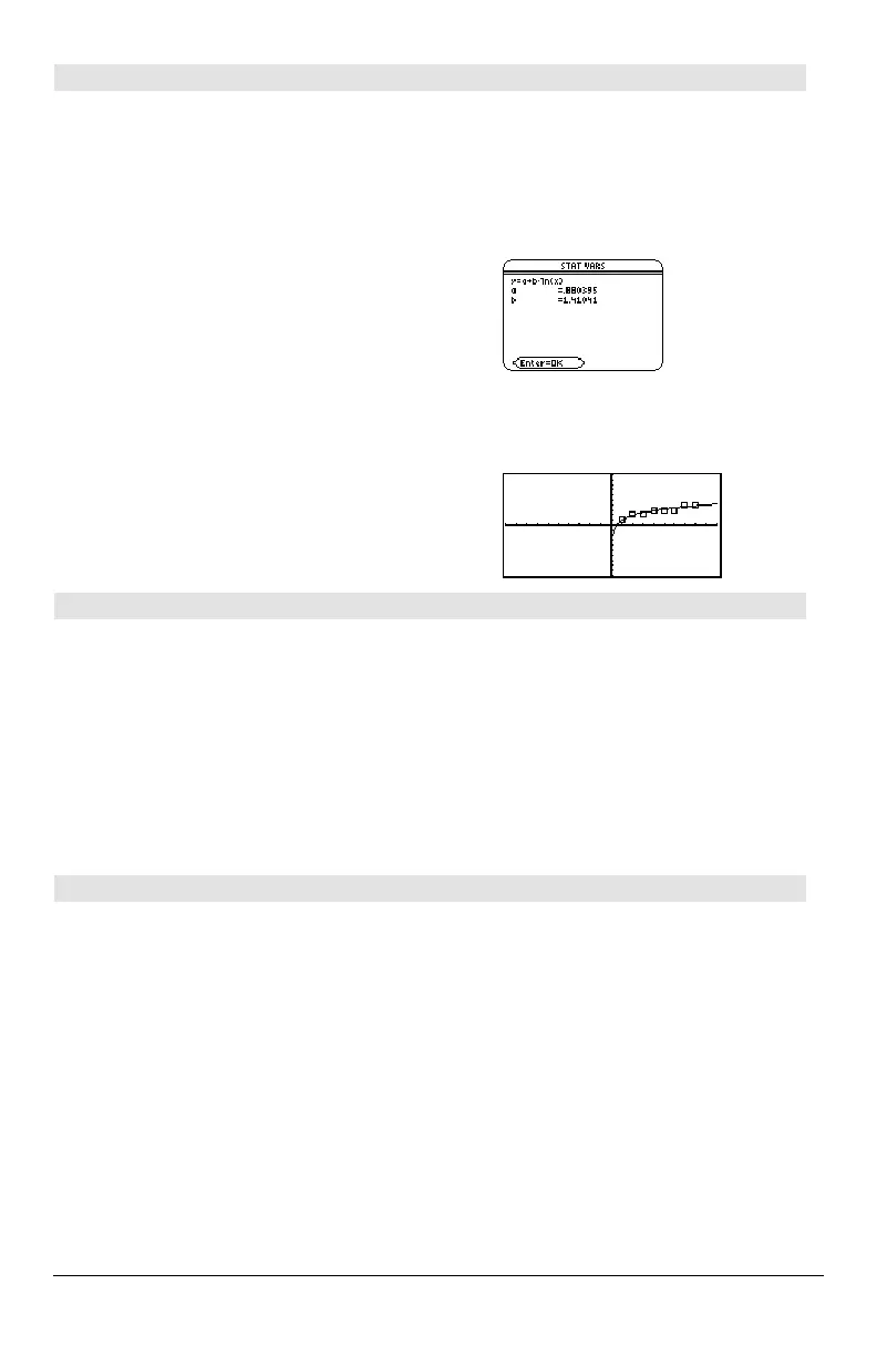 Page #835 background image