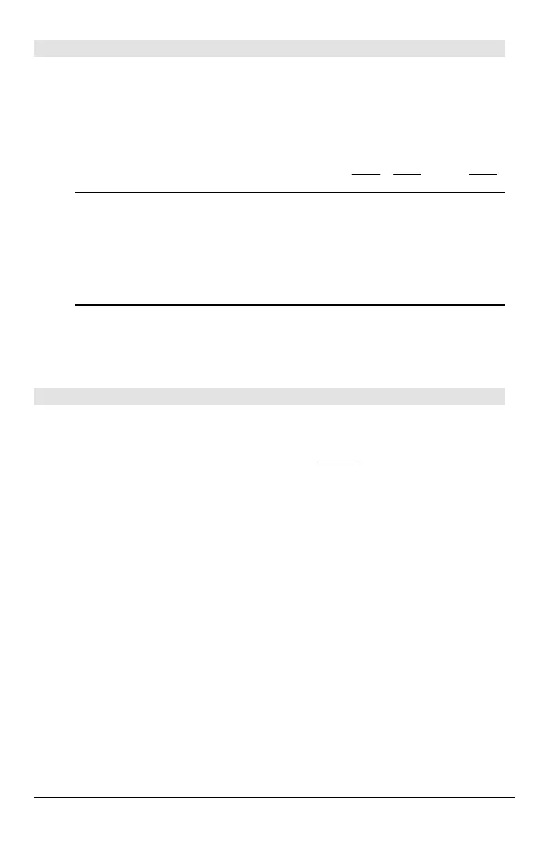 Page #836 background image