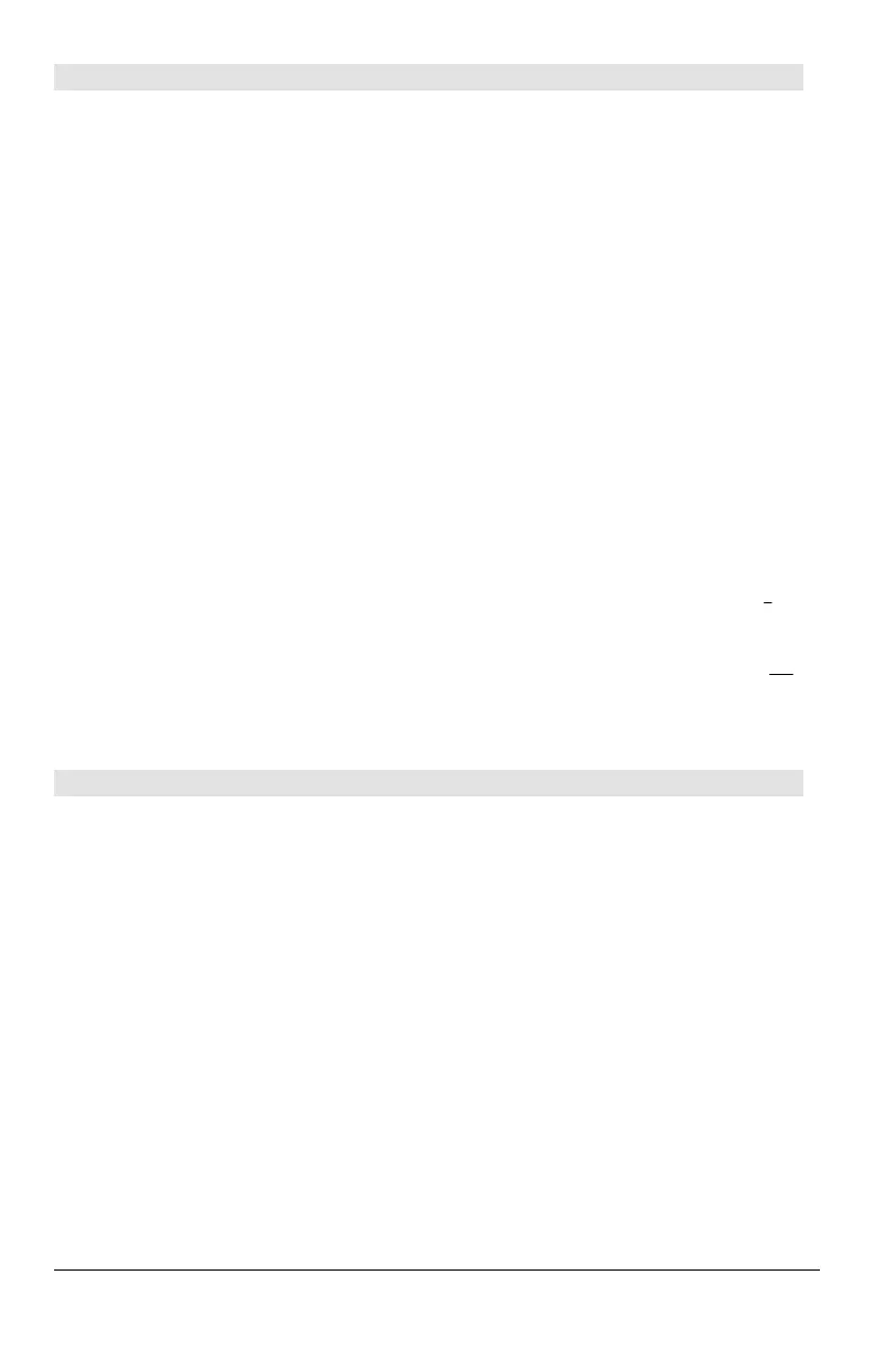Page #838 background image