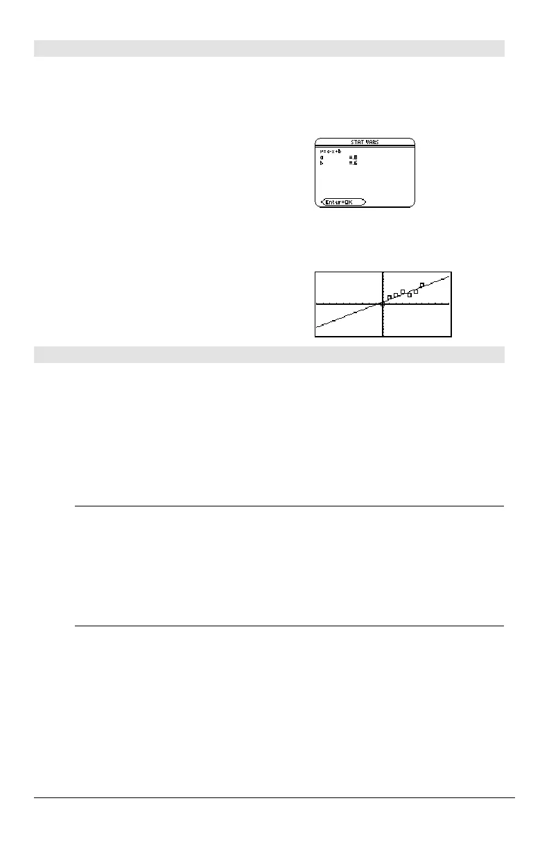 Page #840 background image