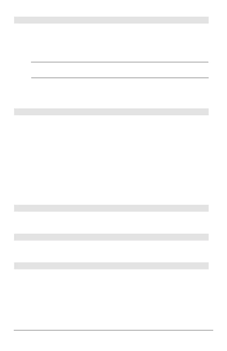 Page #841 background image
