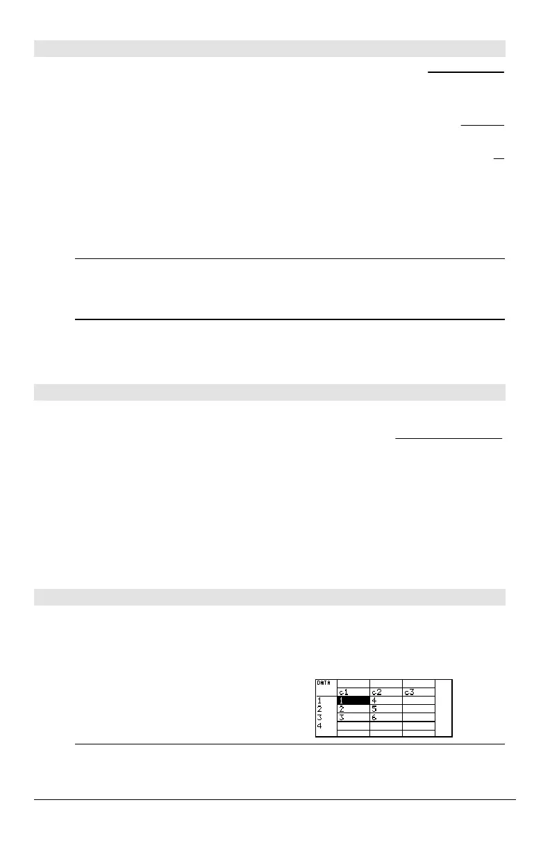 Page #842 background image