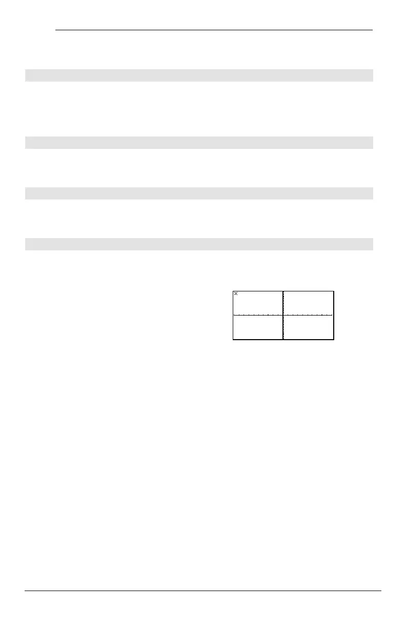 Page #843 background image